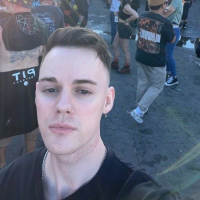 Exalt HKMZ's profile picture