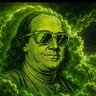 Goodew's profile picture