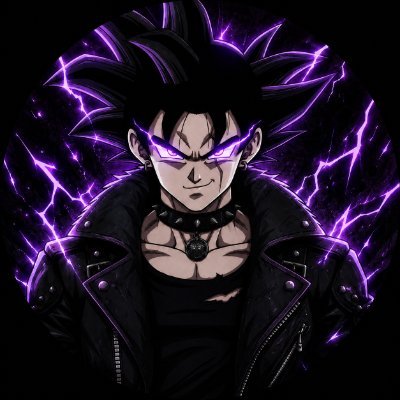 ウラロット's profile picture