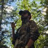Nick Jones's profile picture