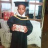Mamogobo🇿🇦🇿🇦 profil fotoğrafı