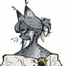 The Lot/ Grace's profile picture