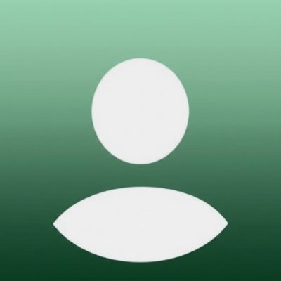 친's profile picture