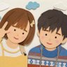 Profilbild von しゅち