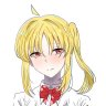 Profilbild von てんとうむし(PICO)