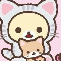 양갱's profile picture
