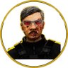 Frank's profile picture