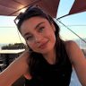B profil fotoğrafı