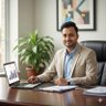 Anil Rathore Sahu profil fotoğrafı