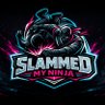 SlammedmyNinja's profile picture