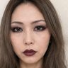 ひろこちゃん profil fotoğrafı