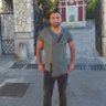 Sedat Nokta 的头像