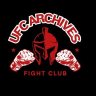 Profilbild von UFC Archives