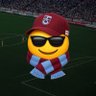 Aziz's profile picture
