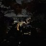 ら's profile picture