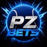 PZBets profil fotoğrafı