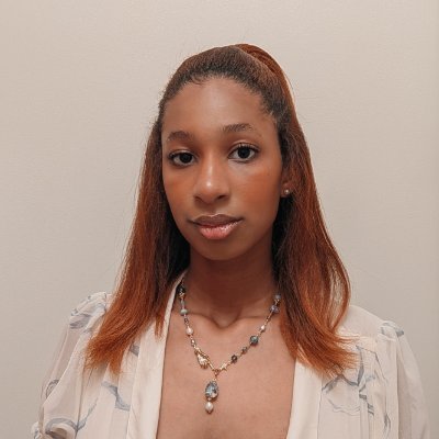 bylaylanoor's profile picture