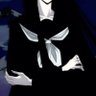Profilbild von yan