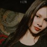 Фото профиля Afrin Nahar