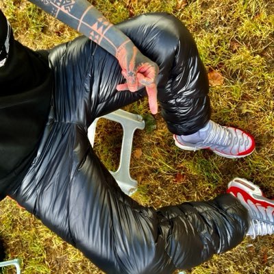 Skidanstoncul's profile picture