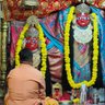Фото профиля samir patel