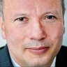 Dr. Markus Krall 的头像