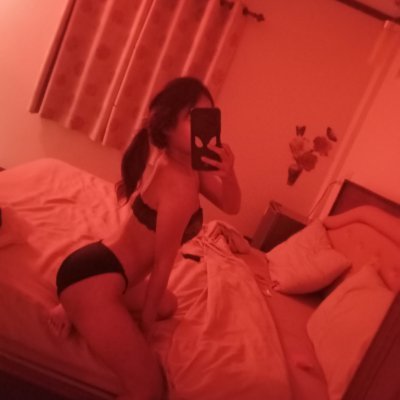 PhrSupha1162's profile picture
