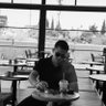 celal profil fotoğrafı