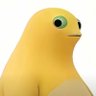Profilbild von 孩子他爸