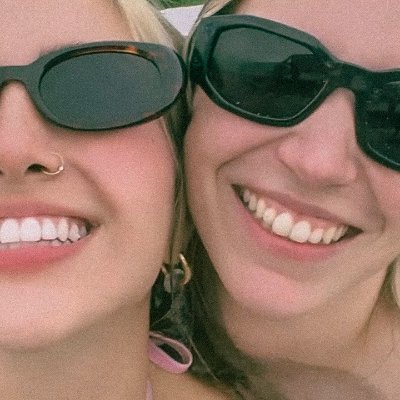 DAGNA KAREN's profile picture