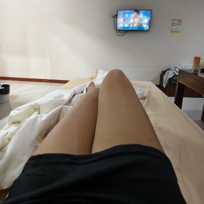 KanyaNoo59's profile picture