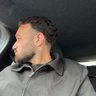 Profilbild von Matteo