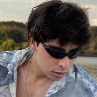 KatisMarx's profile picture
