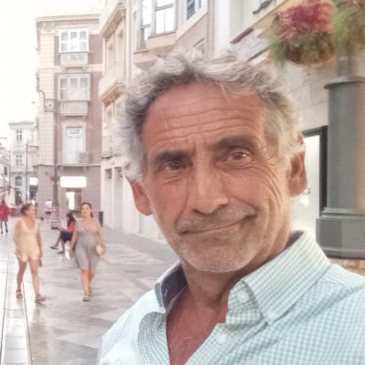alebresky's profile picture