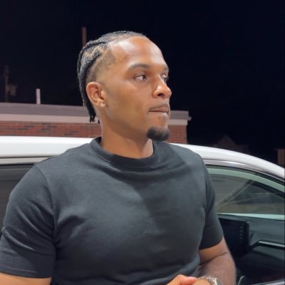 RealLathan's profile picture