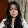 Фото профиля yessica con y no con j
