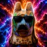zdk'oKo'👤's profile picture