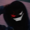 Profilbild von NIGHT