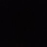 Blank profil fotoğrafı