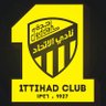 ahmad sindhi's profile picture