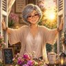 Алия Алиен 的头像