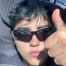 Profilbild von Ale