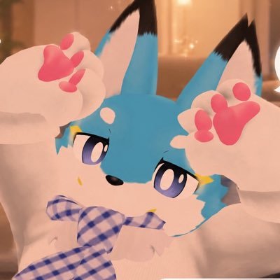 KOZURESHIROKUMA's profile picture