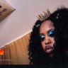 Sunchildmain๐'s profile picture