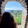 Lidia L profil fotoğrafı