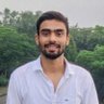 Abhash Pratap 🇮🇳 profil fotoğrafı