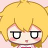 Trash Game Studio's's profile picture