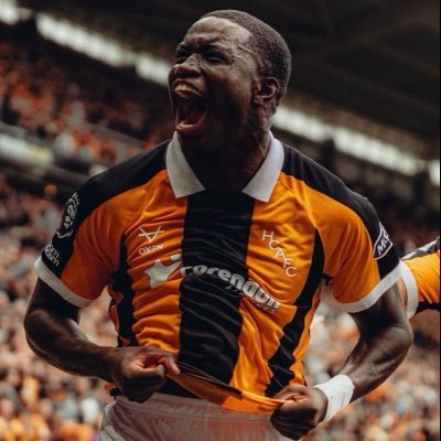 HcafcT's profile picture