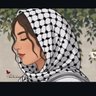 Profilbild von Tasneem suad 🇵🇸🇸🇩