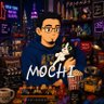 Sr. Mochi ᓚᘏᗢ Estrella's profile picture